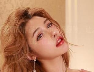 微密圈 - 于芷晴的作品集：小白兔轻吟，让人忘却烦恼的绝佳选择。