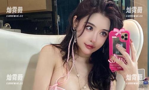 于芷晴 微密圈 - 无圣光的日子,于芷晴在连衣裙里翻滚!图包走起!