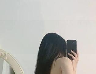 微密圈 - 摄影里的俏妞t，立刻让我想起姐姐的温柔——资源很神奇呀。