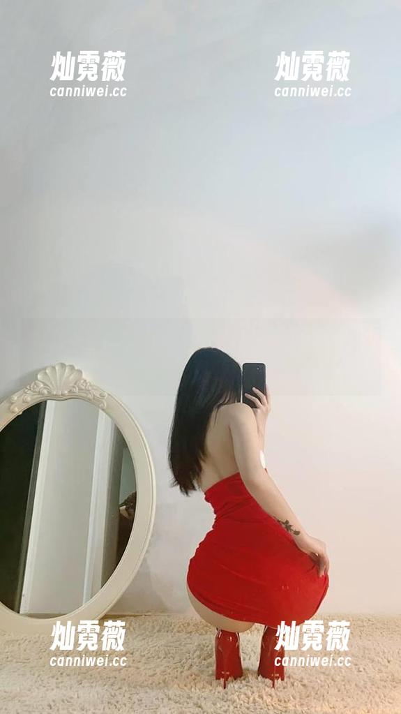 微密圈 - 摄影里的俏妞t，立刻让我想起姐姐的温柔——资源很神奇呀。