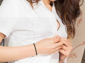 克拉女神 - 在璇子的丝袜探险里，找到新灵感，作品集又更新了！