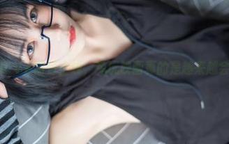 最新D·VA图包上线，兔玩映画真的是越来越会玩了
