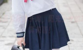 兔玩映画当红炸子鸡，阳光少女的高清写真来啦！