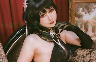 兔胖胖min的花嫁：无圣光下的真实，谁还在追求美颜滤镜？
