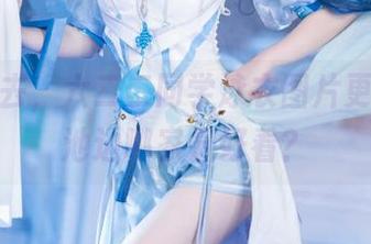 看来看去，六二二同学泳衣图片更新，泳池边哪家最好看？