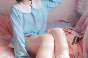 又来一波！古川kagura的蕾姆幼年更新，带你重温天真的节奏！