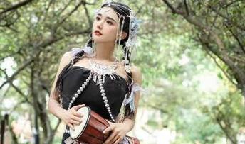 微密圈 - 古阿扎睡衣秀：在线合集，毕竟总不能只用闹钟来叫醒自己！