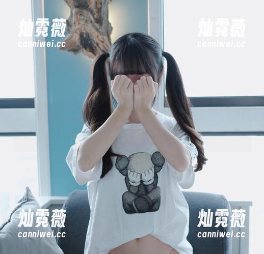 精选图包提醒：可可小白兔，这学姐是不是80%的点都是“不二选择”？