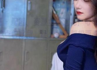 微密圈 - 配图、资源全在这儿！可可西yyy的波点包臀裙，让人每天都想再看一次！