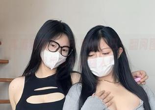 微密圈 - 高清和服下的可爱的肉巴：翻阅图册，比我想象中更迷人！
