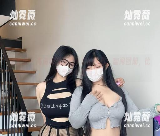 微密圈 - 高清和服下的可爱的肉巴：翻阅图册，比我想象中更迷人！