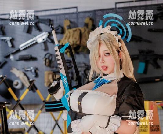 咔喵的自拍秘籍：图包里的捧腹大作