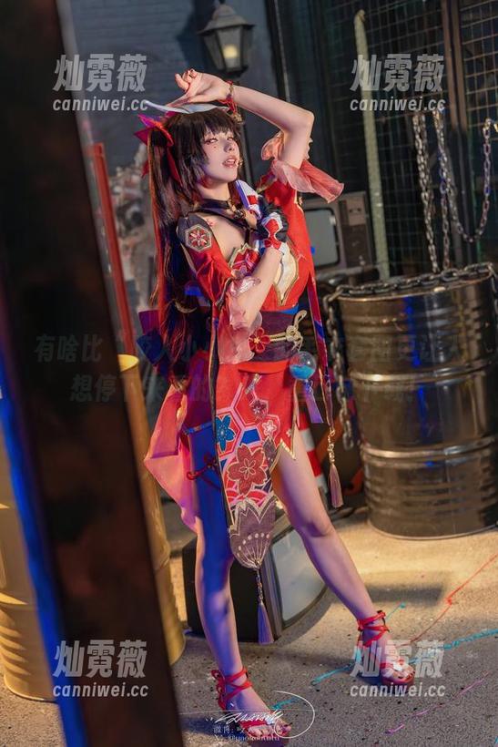 有啥比“咬人小小兔”的毛衣套图更让人想停下来看的？来，重口味下载！