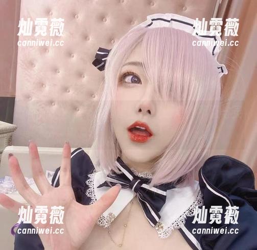 啾小妍的教室風暴，原图再现课堂的不羁与灵动，波澜不惊！
