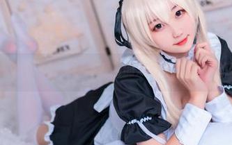 如果黑色制服会说话，喵糖映画的定制图片就该是它的自述！