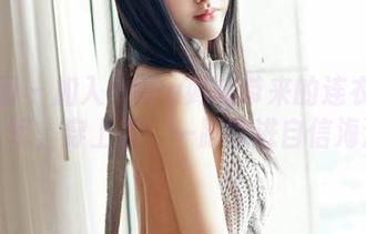 嗲囡囡 - 加入PaPa妈咪带来的连衣裙美图大军，穿上去，一脚踩进自信海洋！