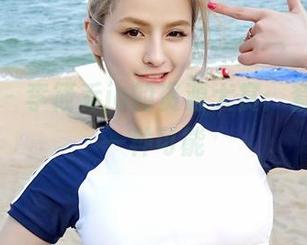 嗲囡囡 - 李筱乔jo的资源大赏：套装的另一种可能