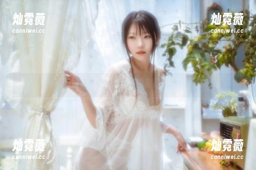 定制的万圣节作品，坏露露香宝这回真不怕尴尬！