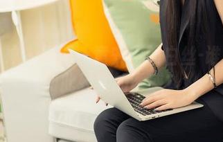 头条女神 - 原图：童安琪的白丝-谁能拒绝如此轻柔的诱惑？