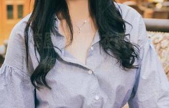 头条女神 - 套图里的睡衣诱惑，苏子淇让你无法自拔。