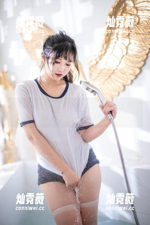 奇行家狗崽 奇行家狗崽的睡衣时光,最新图包上线!玉桂狗,谁能抵挡?