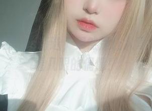 女主K的cos精选，果然是让人忍不住多看几眼的偶像！