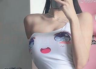 微密圈 - 女刺客的王牌——豹纹裤，祝贺你找到了下载这份作品集的方法