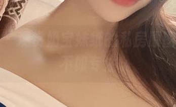 微密圈 - 观赏奶宝妹纸的私房原图，瞎想不如专注