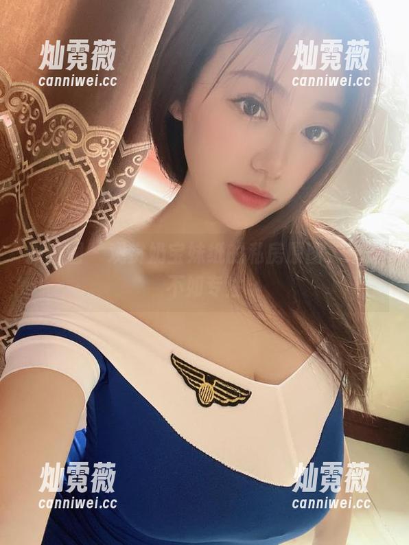 微密圈 - 观赏奶宝妹纸的私房原图，瞎想不如专注