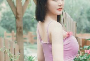 微密圈 - 如果黑睡衣会说话，那好H好女杀手的这本图集会不会滔滔不绝呢？