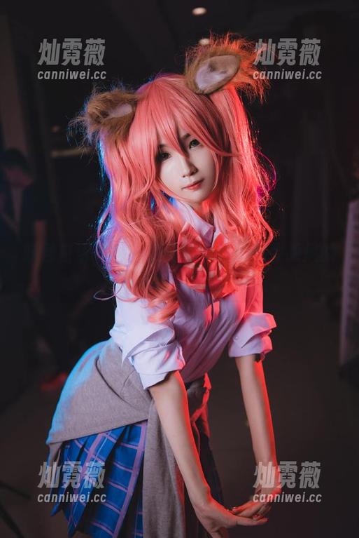 妖君白研 妖君白研+旗袍=更新力十足!想要跟风的姐妹们注意啦!