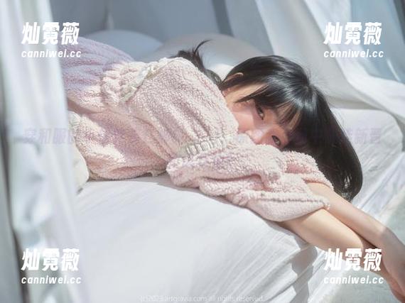 穿和服的小伙伴姜仁卿(강인경)：原图我心目中最佳新晋和风女神！