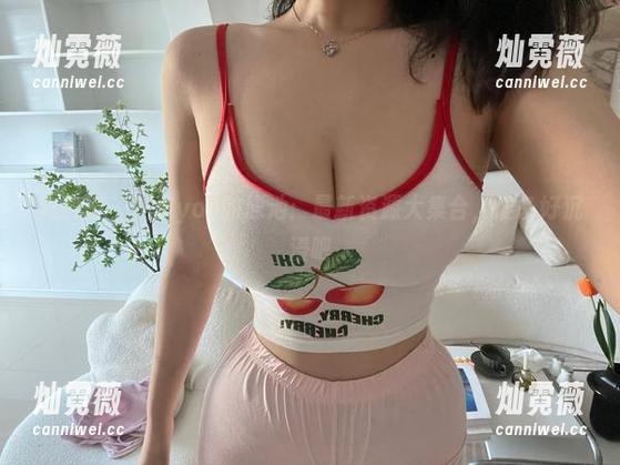 安妮yoo 微密圈 - 安妮yoo的泳池:最新资源大集合,准备好沉浸吧