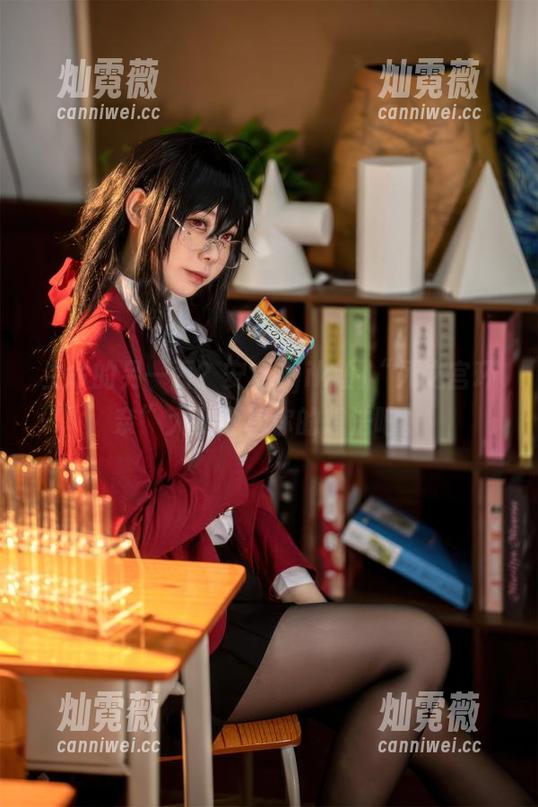 生命的另一面？安食Ajiki的“死之宫环奈”大胆分享你的想法吧。