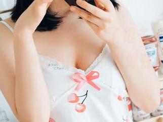 说实话，这组图片让我想了很多，宋哈娜(송하나)和DJAWA的缎带好像在讲无声的话。