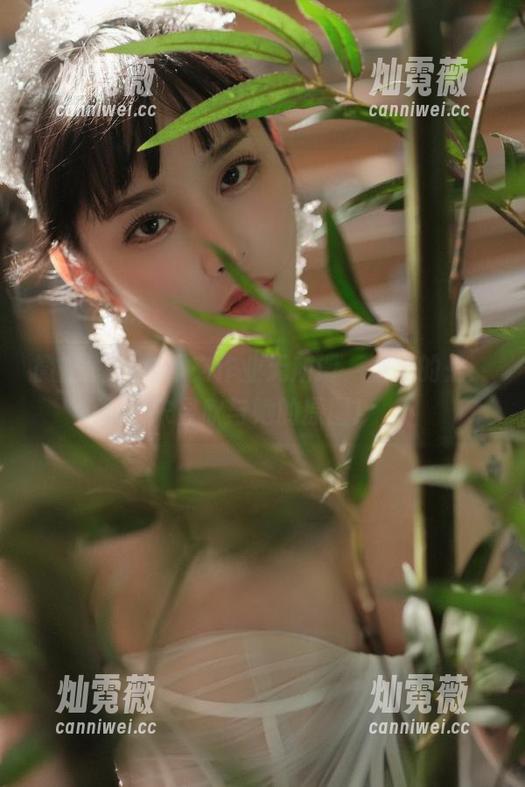微密圈 - 交不交作业无所谓，重要的是：宋昱欣与她的原图！