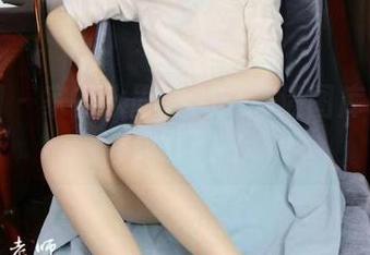 微密圈 - 家有水墨老师：高清图库引领双人画风暴！