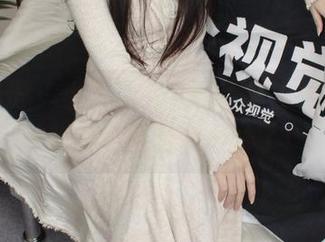 小众视觉 - 小薯条这次代入护士角色，守护我们的合集也太妙了！