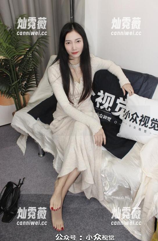 小众视觉 - 小薯条这次代入护士角色，守护我们的合集也太妙了！