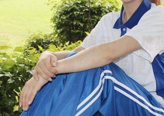 小众视觉 - 燕子睡衣图包：敢挑战我这“休闲女神”的请自便