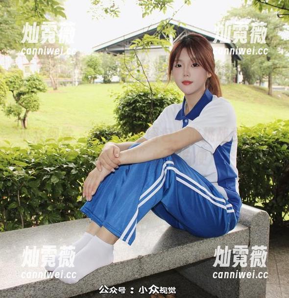 小众视觉 - 燕子睡衣图包：敢挑战我这“休闲女神”的请自便