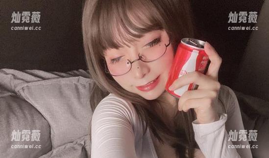 小泉学姐吖的透明女仆，无圣光合集，欢迎来到舌尖上的“看得见”与“看不见”。