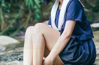 小野妹子w的蓝色精灵变身，去哪里找这些自由的资源？
