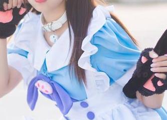 本组小野妹子w写真，春日野穹，保管服务充足，随便欣赏哦。