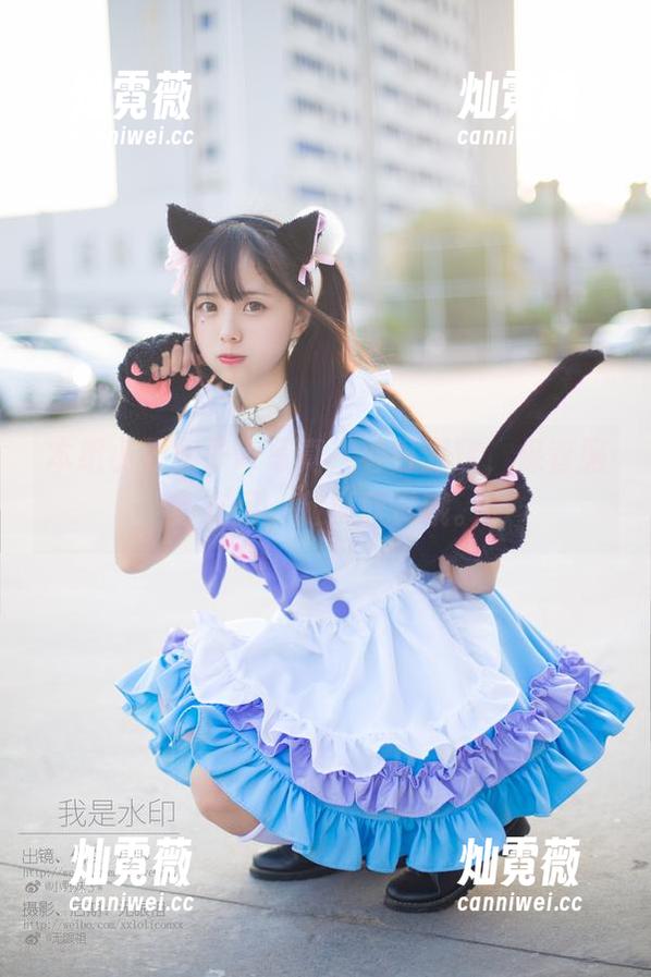 小野妹子w 本组小野妹子w写真,春日野穹,保管服务充足,随便欣赏哦。