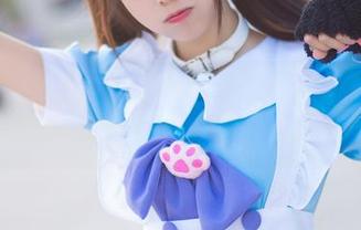 且看小野妹子w如何点评加藤惠那些不应该存在的美图