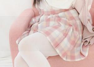 少女秩序 - 赶紧来瞅瞅，晞可的最新水手服图片值得一看！
