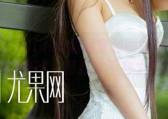 尤果网 - Mikka涵涵穿和服的那些图片，瞧你懂得，精选才不会太严肃！