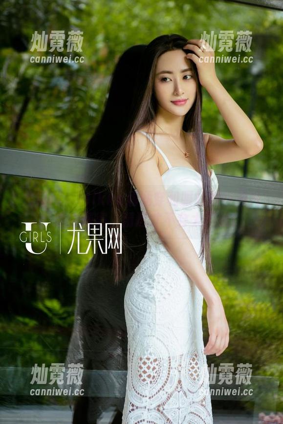 尤果网 - Mikka涵涵穿和服的那些图片，瞧你懂得，精选才不会太严肃！