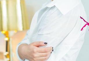 尤果网 - 图库一览，尤菲儿的瑜伽是我偷偷想学的动作